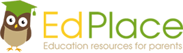 Free On Taster Sessions at Ed Place Promo Codes
